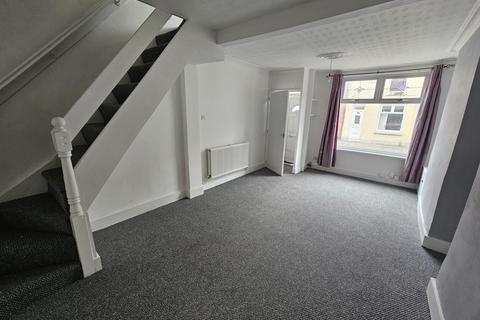 2 bedroom terraced house to rent, Scorton Street, Liverpool, Merseyside, L6