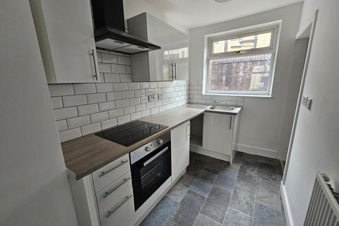 2 bedroom terraced house to rent, Scorton Street, Liverpool, Merseyside, L6