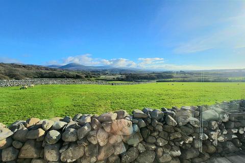 2 bedroom detached bungalow for sale, Estuary View, Llandanwg