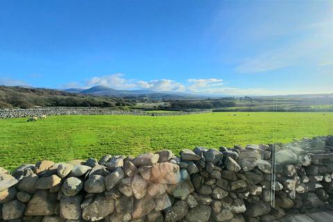undefined, Estuary View, Llandanwg