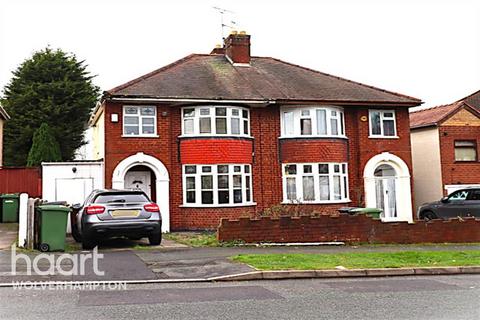 3 bedroom semi-detached house to rent, NORBURY RD VIEWINGS SATURDAY