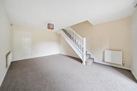 2 bedroom terraced house to rent, Vervain Close, Gloucester GL3