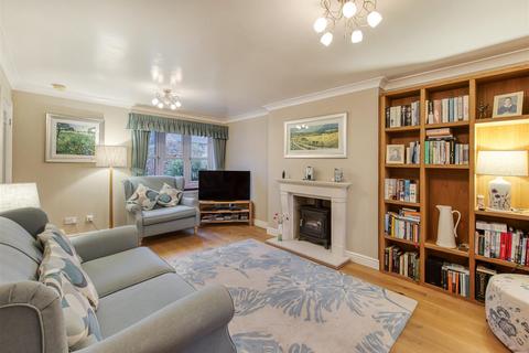 undefined, 41 Penleigh Gardens, Wombourne, Wolverhampton