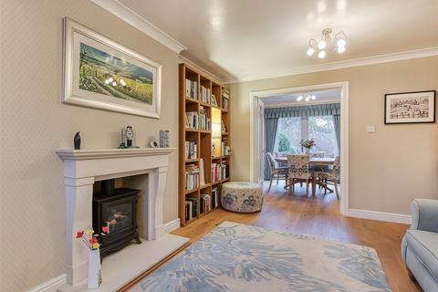 undefined, 41 Penleigh Gardens, Wombourne, Wolverhampton