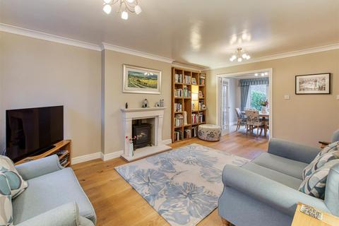 undefined, 41 Penleigh Gardens, Wombourne, Wolverhampton