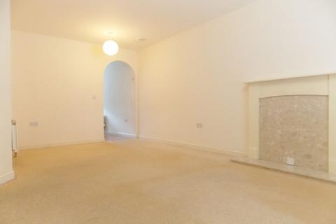 2 bedroom apartment to rent, Pioneer Road, Swindon SN25