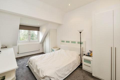 2 bedroom duplex for sale, Folly Lane, Swinton