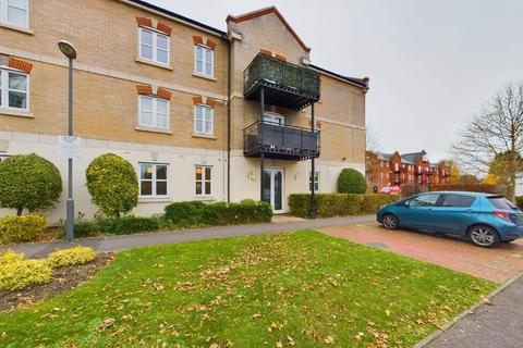 2 bedroom apartment for sale, Coxhill Way, Aylesbury HP21