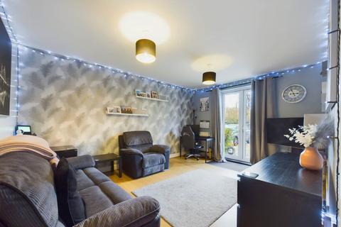 2 bedroom apartment for sale, Coxhill Way, Aylesbury HP21