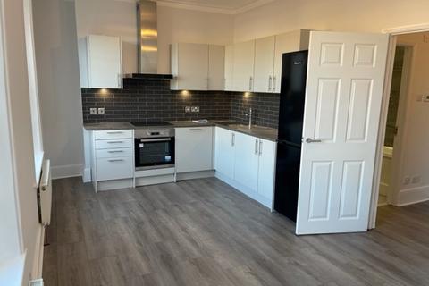 1 bedroom apartment to rent, 47 South Street, Berkshire RG1