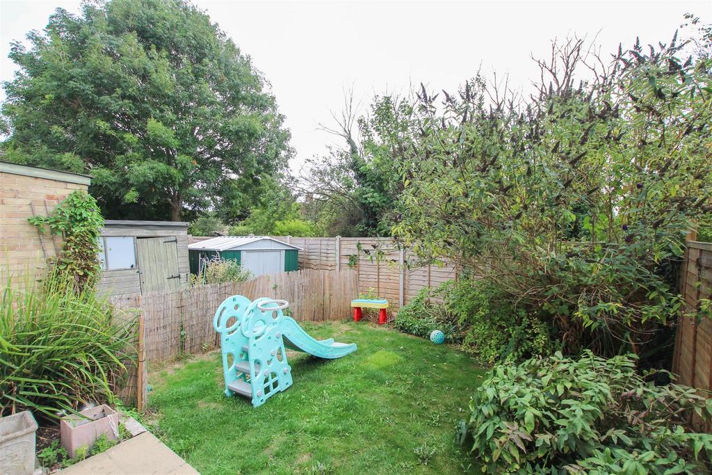 Garden.jpg