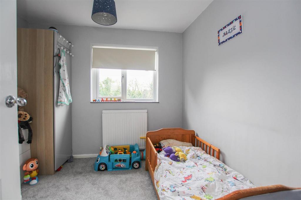 Bedroom 3.jpg