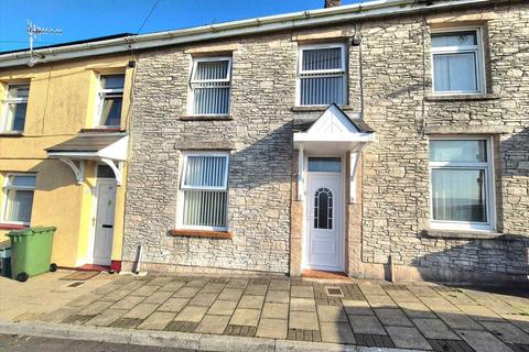 2 bedroom terraced house for sale, Porth CF39