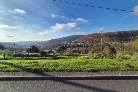 2 bedroom terraced house for sale, Porth CF39