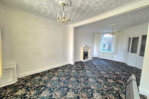 2 bedroom terraced house for sale, Porth CF39