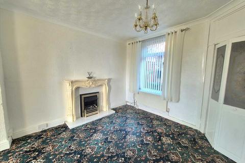 2 bedroom terraced house for sale, Porth CF39