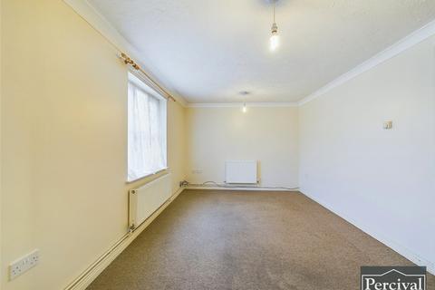 1 bedroom apartment to rent, Jackson Court, Martlesham Heath, Ipswich, Suffolk, IP5