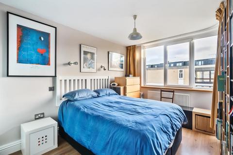 undefined, Sheendale Road,  Richmond,  TW9