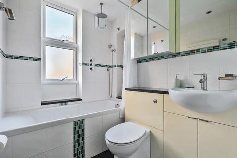 undefined, Sheendale Road,  Richmond,  TW9