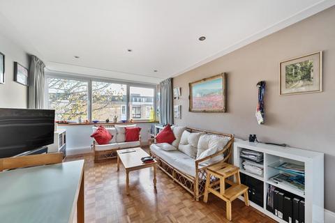 2 bedroom flat to rent, Sheendale Road,  Richmond,  TW9