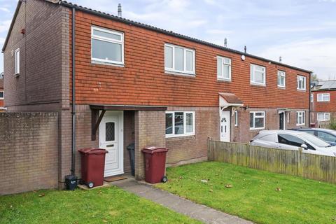 3 bedroom terraced house for sale, South Reading,  Berkshire,  RG2