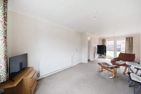 3 bedroom terraced house for sale, South Reading,  Berkshire,  RG2