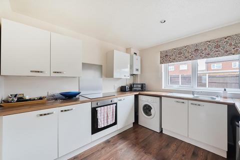 3 bedroom terraced house for sale, South Reading,  Berkshire,  RG2