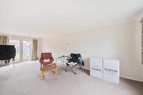 3 bedroom terraced house for sale, South Reading,  Berkshire,  RG2