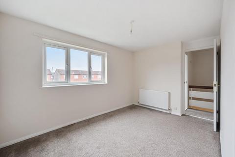 5 Farmers Close, Reading, RG2 8UQ
