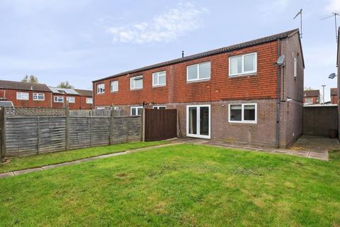 5 Farmers Close, Reading, RG2 8UQ