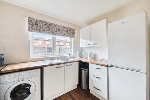 5 Farmers Close, Reading, RG2 8UQ