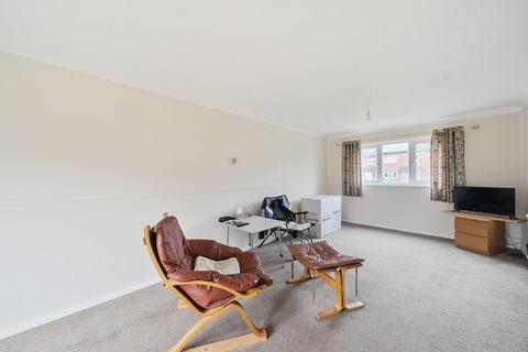 5 Farmers Close, Reading, RG2 8UQ