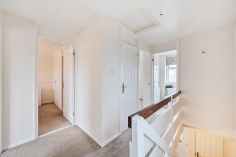 5 Farmers Close, Reading, RG2 8UQ