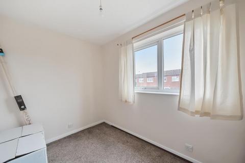 5 Farmers Close, Reading, RG2 8UQ