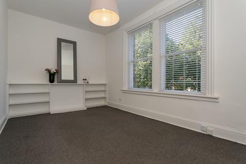 1 bedroom apartment for sale, Franklin Road, Harrogate, HG1