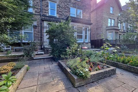 1 bedroom apartment for sale, Franklin Road, Harrogate, HG1