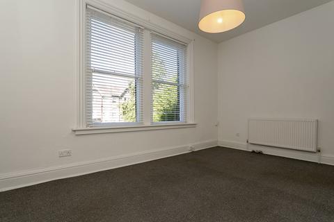 1 bedroom apartment for sale, Franklin Road, Harrogate, HG1