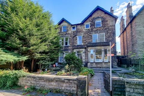 Franklin Road, Harrogate, HG1