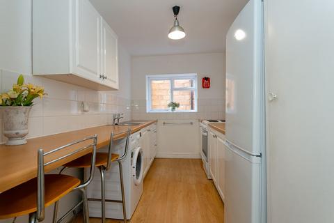 undefined, Franklin Road, Harrogate, HG1