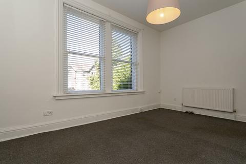 undefined, Franklin Road, Harrogate, HG1