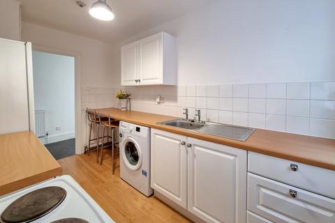 undefined, Franklin Road, Harrogate, HG1