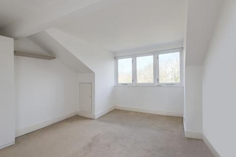 1 bedroom apartment to rent, South Hill Park, London NW3