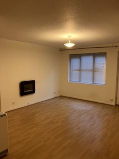 1 bedroom flat to rent, Kingfisher Lure Water Lane, Kings Langley WD4