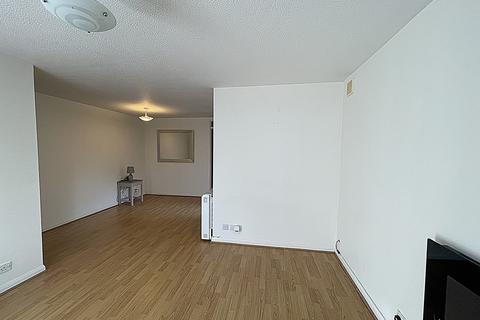 1 bedroom flat to rent, Kingfisher Lure Water Lane, Kings Langley WD4