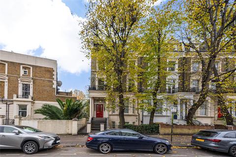 3 bedroom apartment for sale, Sutherland Avenue, Maida Vale, London, W9