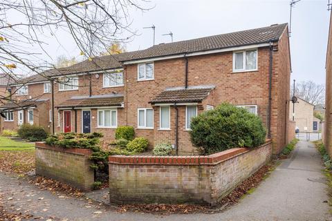 1 bedroom house to rent, 178 Huntington Road, York