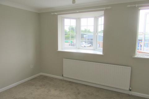 2 bedroom maisonette to rent, St Francis Court, Shefford, SG17