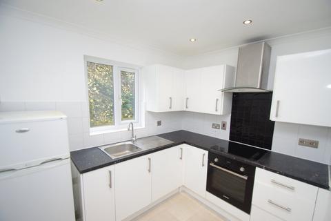 1 bedroom flat to rent, Granville Place, Elm Park Road, Pinner, HA5