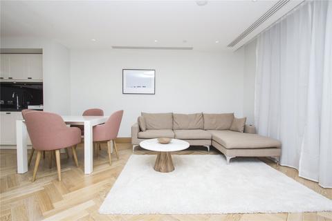 2 bedroom apartment to rent, Abell House, 31 John Islip Street, Westminster, London, SW1P