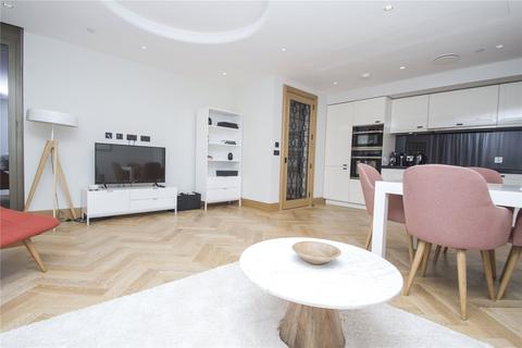 2 bedroom apartment to rent, Abell House, 31 John Islip Street, Westminster, London, SW1P